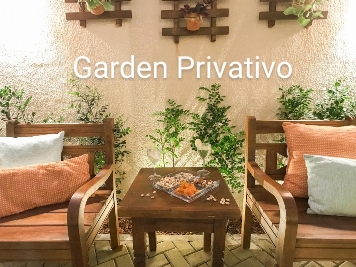 Porto Smeralda Guarajuba 100M Praia公寓式酒店 外观 照片