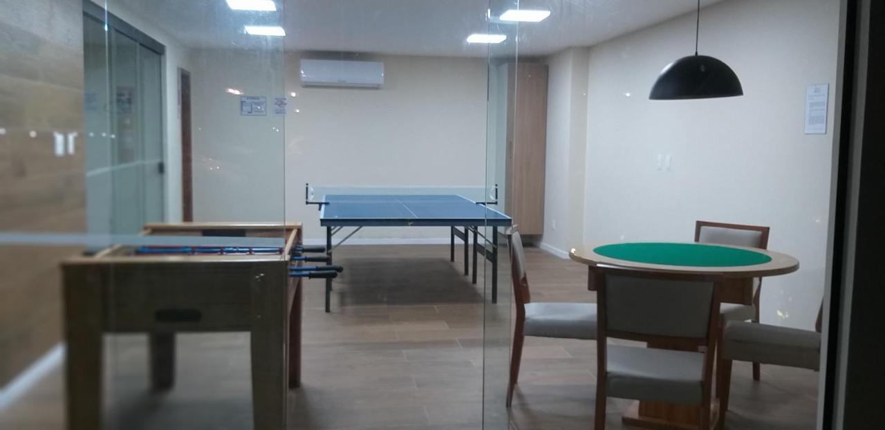 Porto Smeralda Guarajuba 100M Praia公寓式酒店 外观 照片